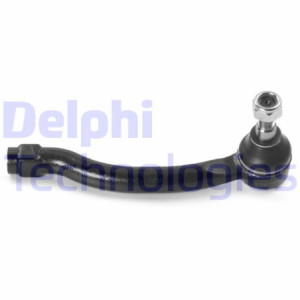 DELPHI TA5006 Hlava příčného táhla řízení