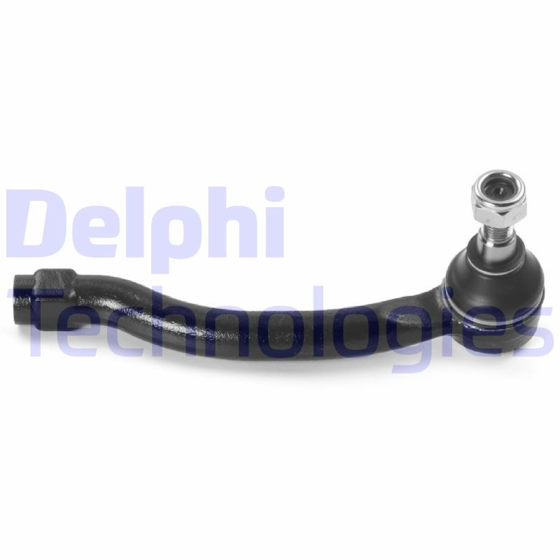 DELPHI TA5006 Hlava příčného táhla řízení