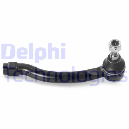 DELPHI TA5006 Hlava / čap spojovacej tyče riadenia