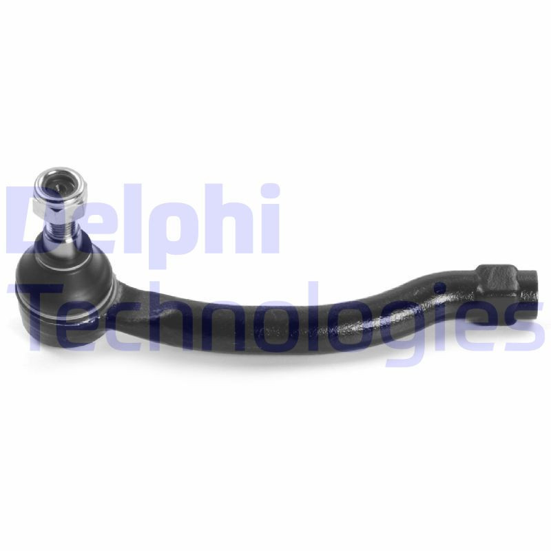 DELPHI TA5017 Hlava / čap spojovacej tyče riadenia