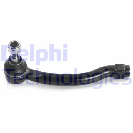 DELPHI TA5017 Hlava / čap spojovacej tyče riadenia