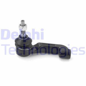 DELPHI TA5045 Testa barra d'accoppiamento