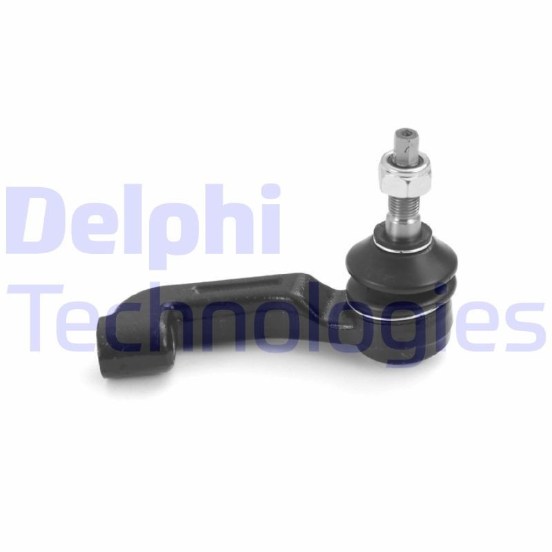 DELPHI TA5104 Hlava příčného táhla řízení