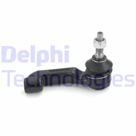 DELPHI TA5104 Hlava příčného táhla řízení