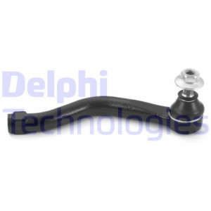DELPHI TA5260 Spurstangenkopf
