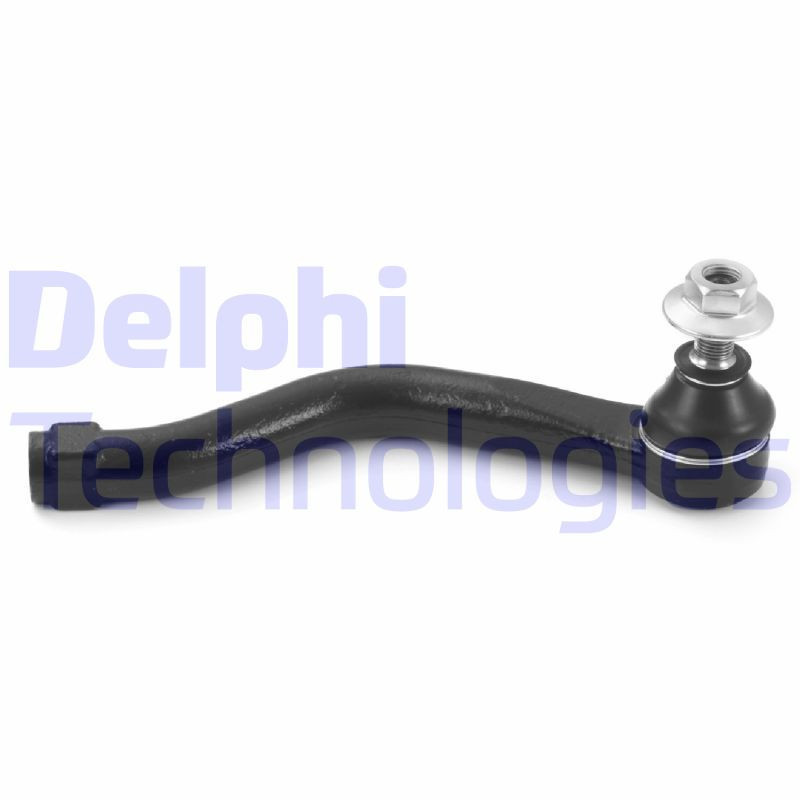 DELPHI TA5260 Testa barra d'accoppiamento