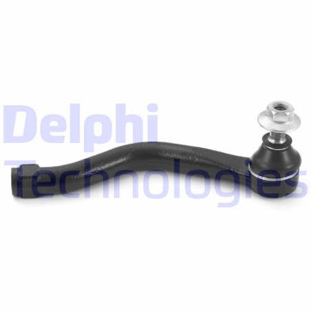 DELPHI TA5260 Hlava / čap spojovacej tyče riadenia