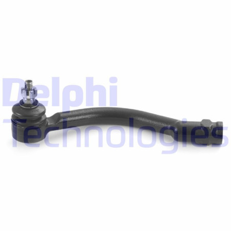 DELPHI TA5500 Hlava příčného táhla řízení