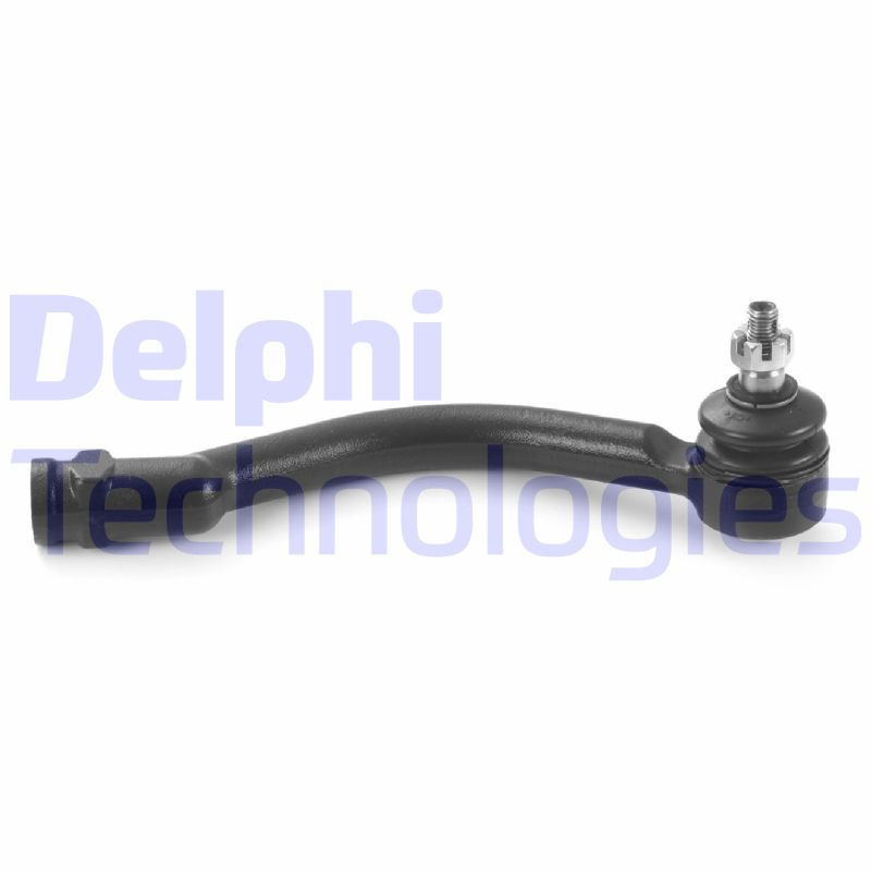 DELPHI TA5501 Rótula barra de acoplamiento