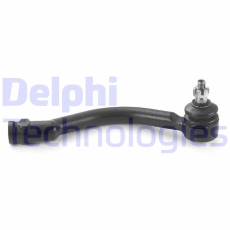 DELPHI TA5501 Hlava / čap spojovacej tyče riadenia
