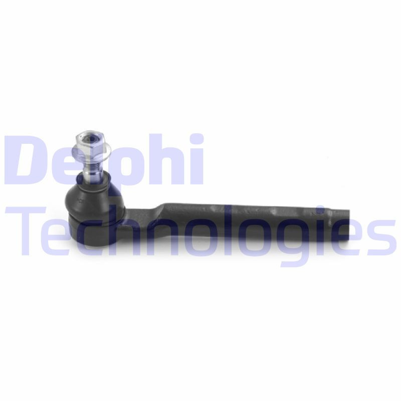 DELPHI TA5559 Hlava příčného táhla řízení