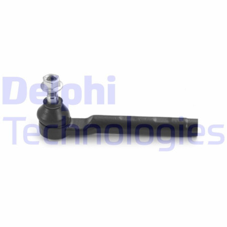 DELPHI TA5559 Hlava příčného táhla řízení