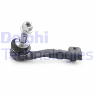 DELPHI TA5560 Testa barra d'accoppiamento