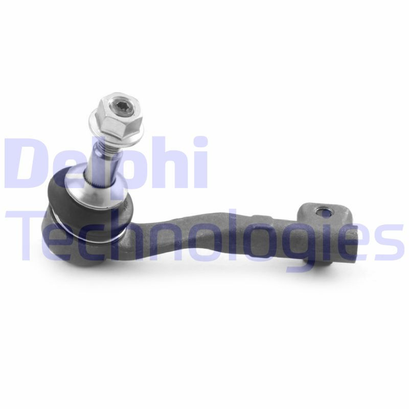 DELPHI TA5560 Tie Rod End