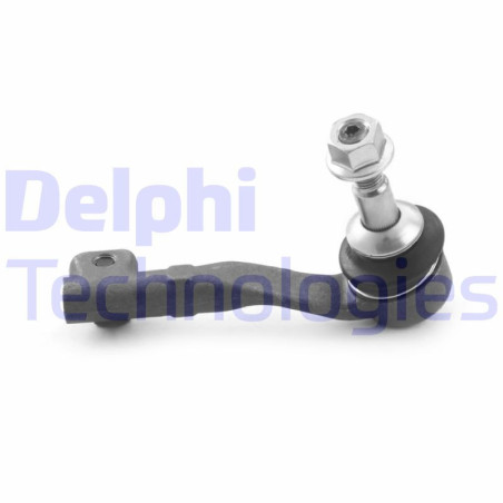 DELPHI TA5561 Hlava / čap spojovacej tyče riadenia