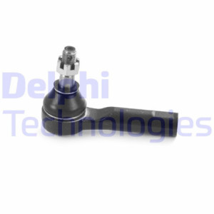 DELPHI TA5977 Hlava / čap spojovacej tyče riadenia
