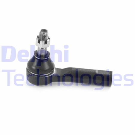 DELPHI TA5977 Hlava příčného táhla řízení