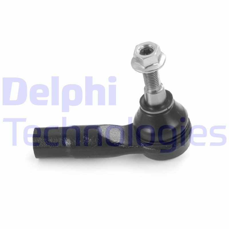 DELPHI TA5979 Hlava / čap spojovacej tyče riadenia