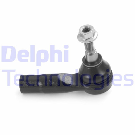 DELPHI TA5979 Hlava / čap spojovacej tyče riadenia