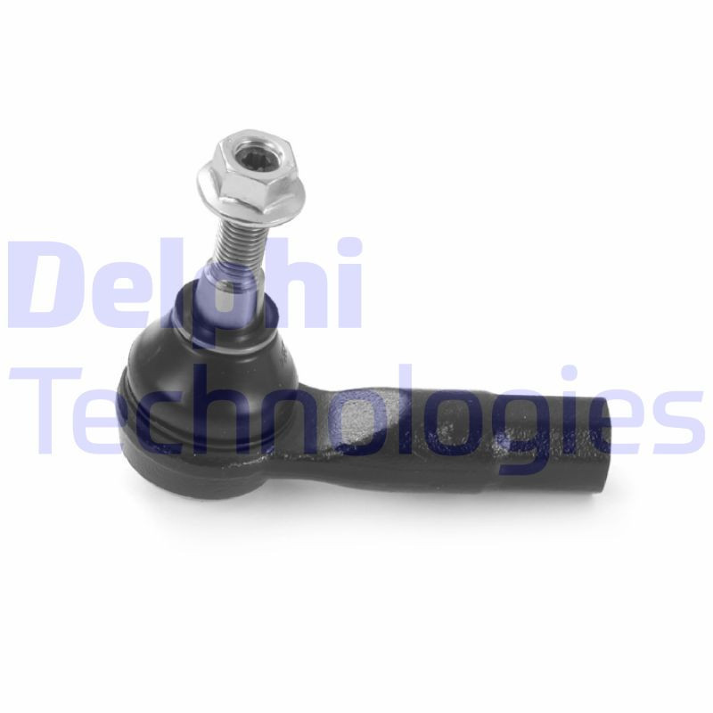 DELPHI TA5980 Hlava příčného táhla řízení