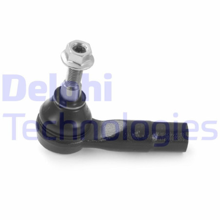 DELPHI TA5980 Hlava příčného táhla řízení