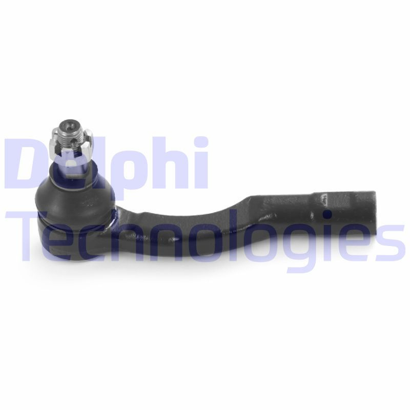 DELPHI TA5982 Hlava příčného táhla řízení