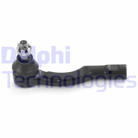 DELPHI TA5982 Hlava příčného táhla řízení