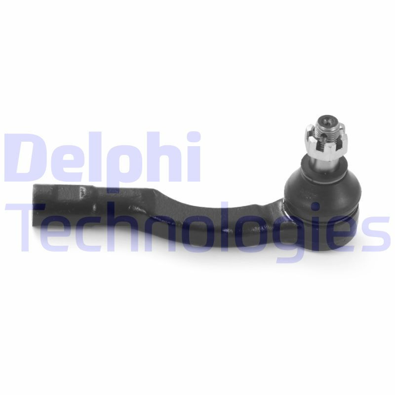 DELPHI TA5983 Testa barra d'accoppiamento