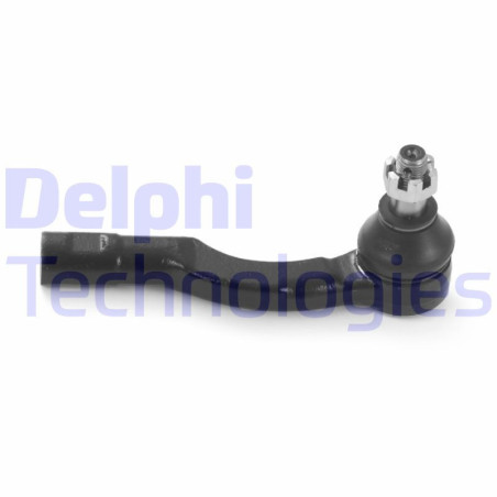 DELPHI TA5983 Testa barra d'accoppiamento