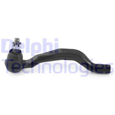 DELPHI TA6312 Tie Rod End