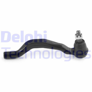 DELPHI TA6313 Tie Rod End