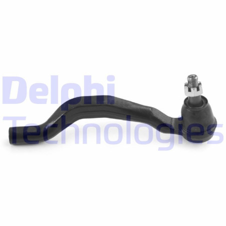 DELPHI TA6313 Hlava příčného táhla řízení