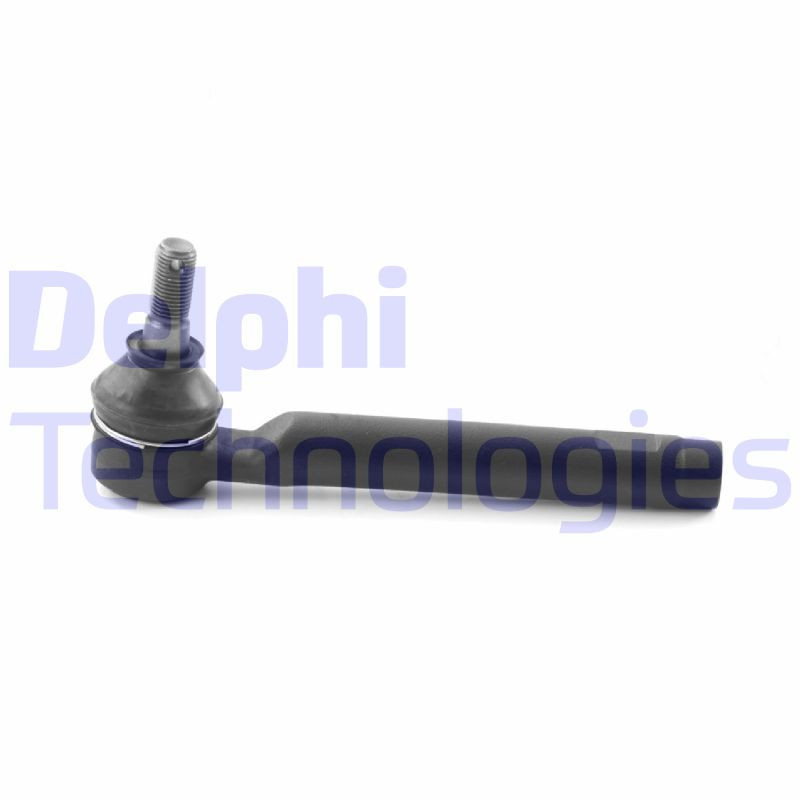 DELPHI TA6376 Testa barra d'accoppiamento