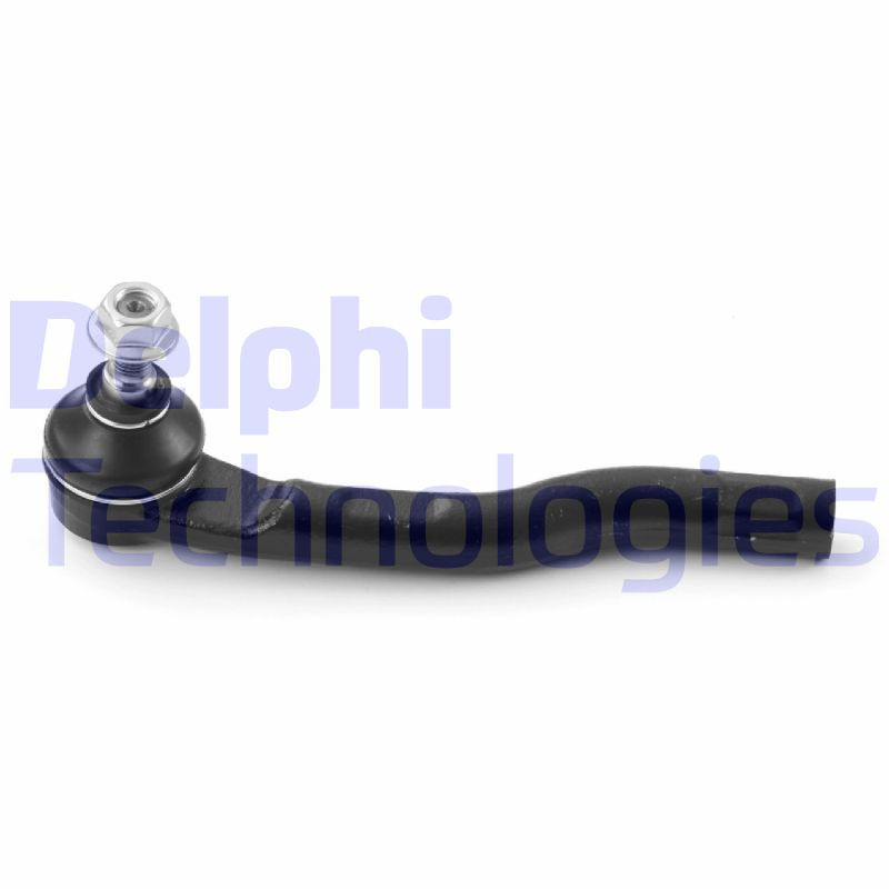 DELPHI TA6380 Hlava / čap spojovacej tyče riadenia