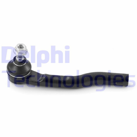 DELPHI TA6380 Testa barra d'accoppiamento