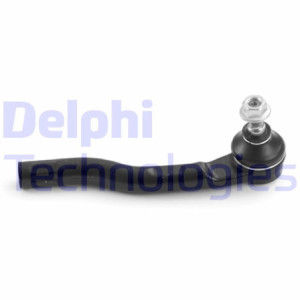 DELPHI TA6381 Hlava / čap spojovacej tyče riadenia