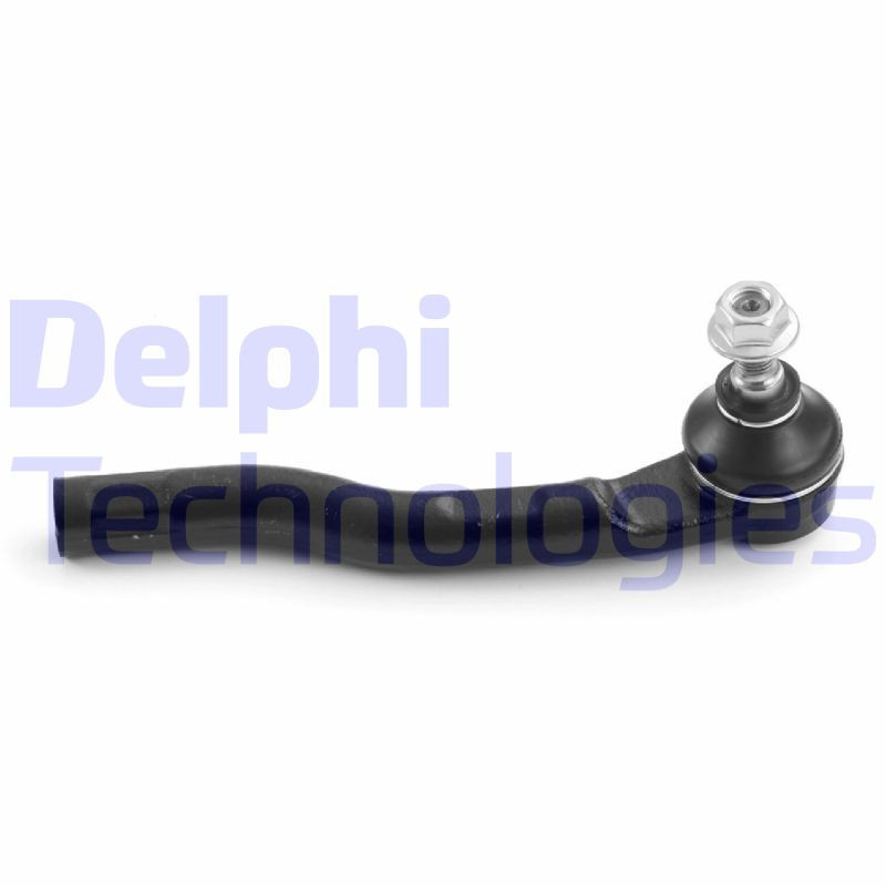 DELPHI TA6381 Hlava / čap spojovacej tyče riadenia