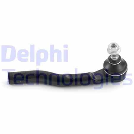 DELPHI TA6381 Rotule de barre de connexion
