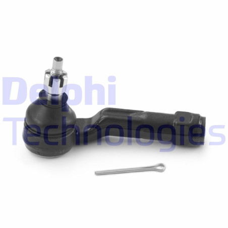 DELPHI TA6421 Hlava příčného táhla řízení