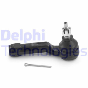 DELPHI TA6422 Tie Rod End