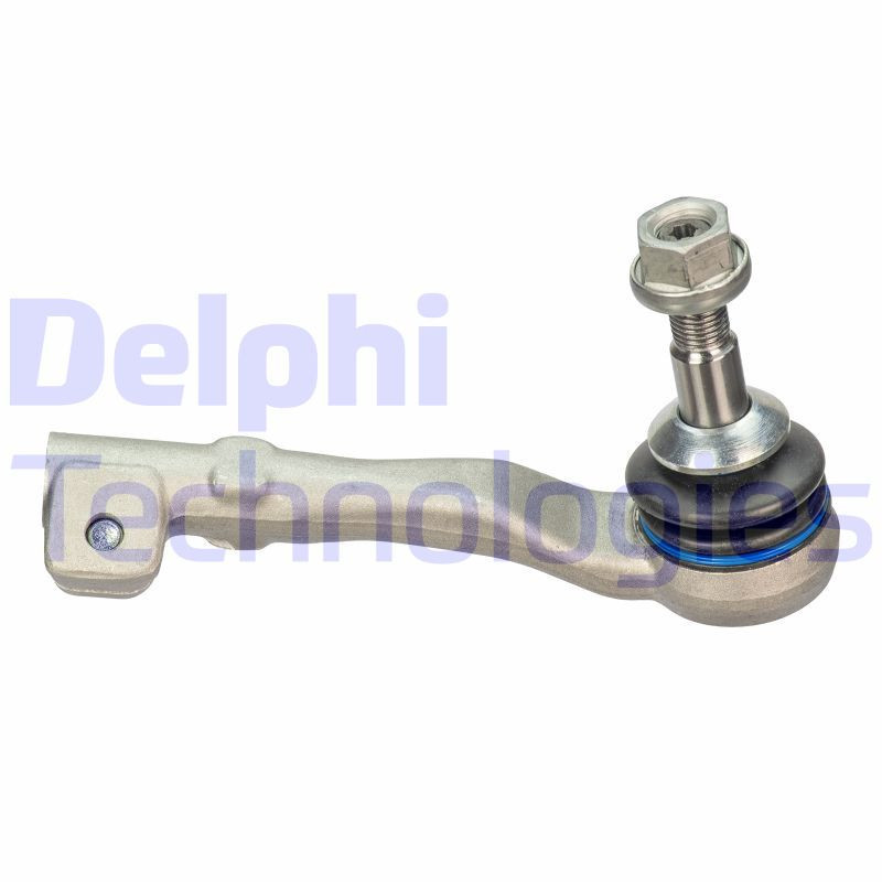 DELPHI TA3460 Hlava / čap spojovacej tyče riadenia