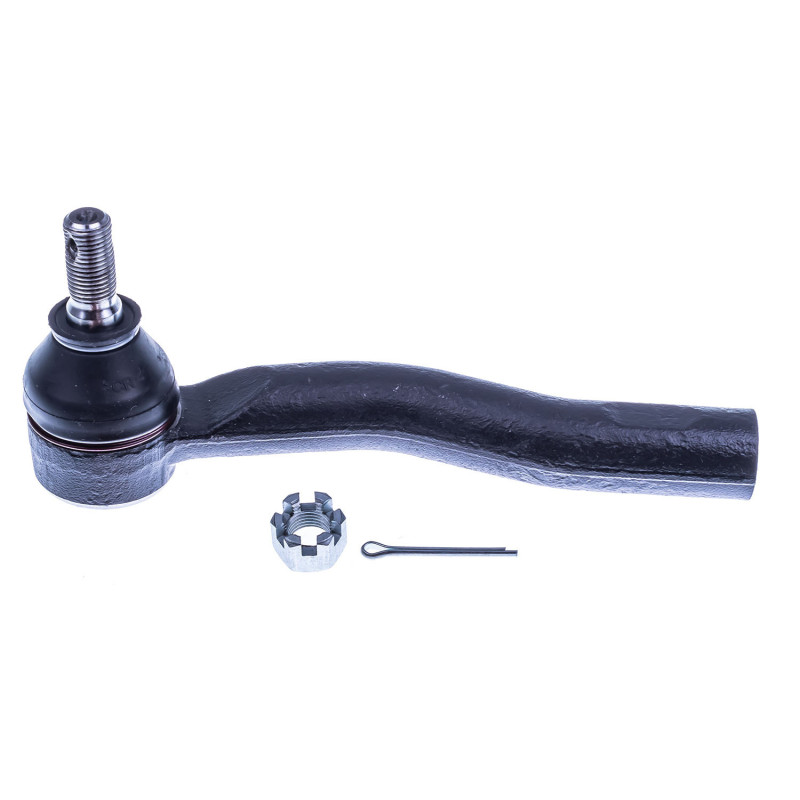 DENCKERMANN D130435 Testina sterzo destra per Corolla C-HR Prius PHV