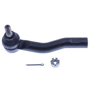 DENCKERMANN D130436 Rotule de direction gauche pour Corolla C-HR Prius PHV