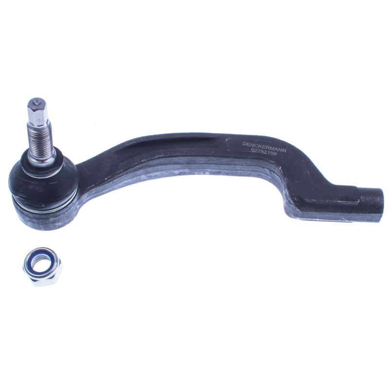 DENCKERMANN D130443 Testa barra d'accoppiamento