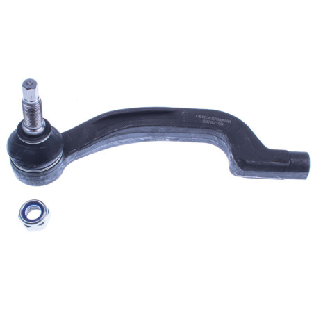 DENCKERMANN D130443 Rotule de barre de connexion