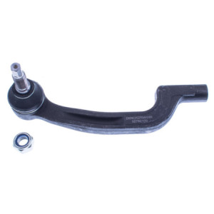 DENCKERMANN D130444 Rótula de dirección derecho para CLA A B GLA Q30 QX30