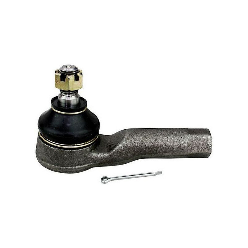 DENCKERMANN D130031 Testa barra d'accoppiamento