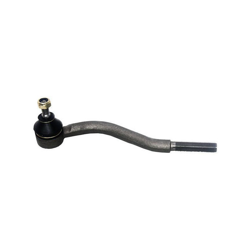 DENCKERMANN D130055 Tie Rod End