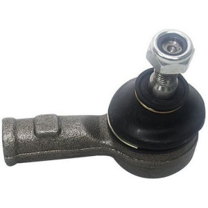 DENCKERMANN D130071 Rotule de barre de connexion