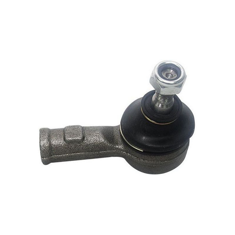 DENCKERMANN D130071 Testa barra d'accoppiamento